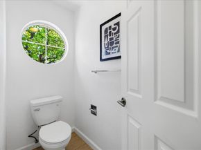 6031 Commerce Drive 7, Fremont CA 94555