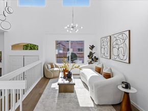 6031 Commerce Drive 7, Fremont CA 94555