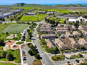 6031 Commerce Drive 7, Fremont CA 94555