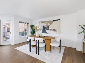 6031 Commerce Drive 7, Fremont CA 94555