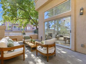 6031 Commerce Drive 7, Fremont CA 94555