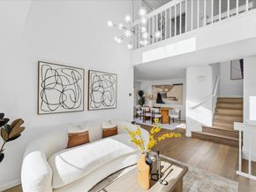 6031 Commerce Drive 7, Fremont CA 94555