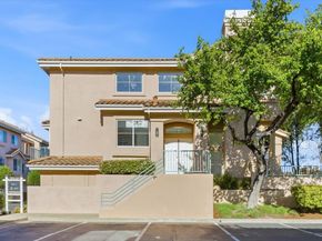 6031 Commerce Drive 7, Fremont CA 94555