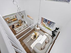 6031 Commerce Drive 7, Fremont CA 94555