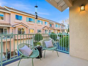 6031 Commerce Drive 7, Fremont CA 94555