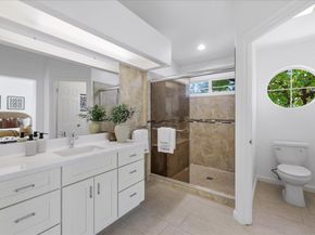 6031 Commerce Drive 7, Fremont CA 94555