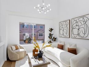 6031 Commerce Drive 7, Fremont CA 94555