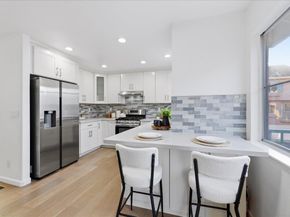 6031 Commerce Drive 7, Fremont CA 94555