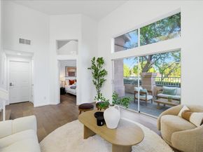 6031 Commerce Drive 7, Fremont CA 94555