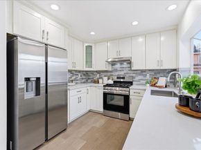 6031 Commerce Drive 7, Fremont CA 94555