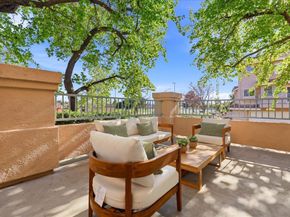 6031 Commerce Drive 7, Fremont CA 94555