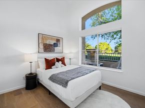 6031 Commerce Drive 7, Fremont CA 94555