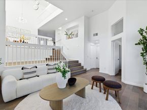 6031 Commerce Drive 7, Fremont CA 94555