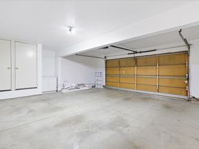 6031 Commerce Drive 7, Fremont CA 94555