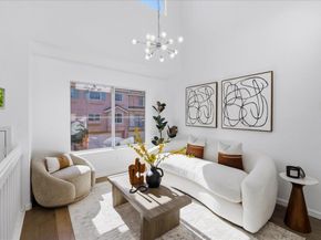 6031 Commerce Drive 7, Fremont CA 94555