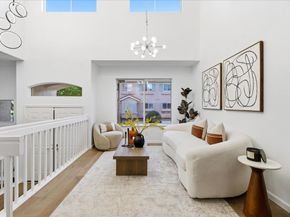 6031 Commerce Drive 7, Fremont CA 94555