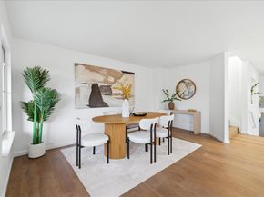 6031 Commerce Drive 7, Fremont CA 94555