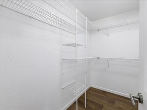 6031 Commerce Drive 7, Fremont CA 94555