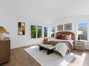 6031 Commerce Drive 7, Fremont CA 94555