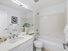 6031 Commerce Drive 7, Fremont CA 94555