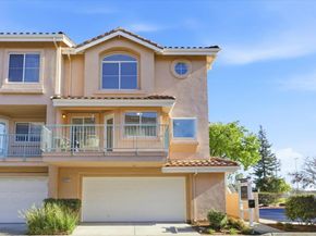 6031 Commerce Drive 7, Fremont CA 94555