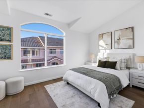 6031 Commerce Drive 7, Fremont CA 94555