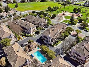 6031 Commerce Drive 7, Fremont CA 94555