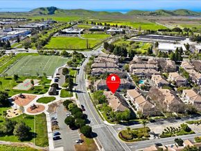 6031 Commerce Drive 7, Fremont CA 94555