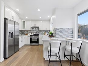 6031 Commerce Drive 7, Fremont CA 94555