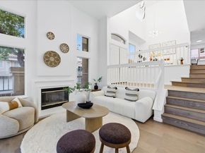 6031 Commerce Drive 7, Fremont CA 94555