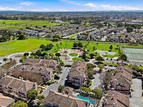 6031 Commerce Drive 7, Fremont CA 94555