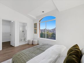 6031 Commerce Drive 7, Fremont CA 94555