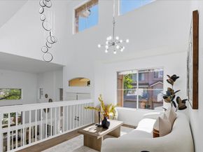 6031 Commerce Drive 7, Fremont CA 94555