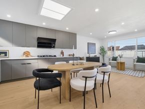 550 Holyoke Street, San Francisco CA 94134