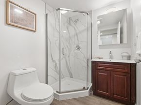 550 Holyoke Street, San Francisco CA 94134