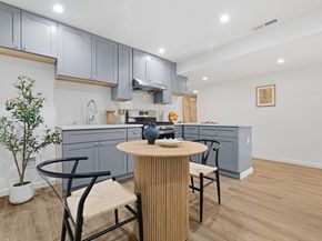 550 Holyoke Street, San Francisco CA 94134