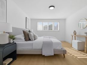 550 Holyoke Street, San Francisco CA 94134