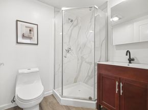 550 Holyoke Street, San Francisco CA 94134