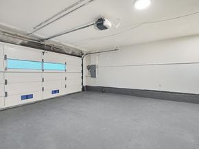 550 Holyoke Street, San Francisco CA 94134