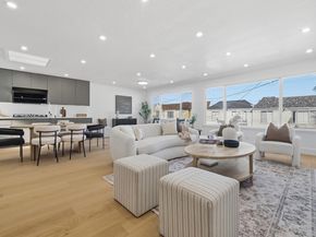 550 Holyoke Street, San Francisco CA 94134