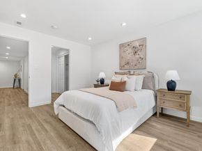 550 Holyoke Street, San Francisco CA 94134