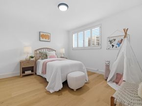 550 Holyoke Street, San Francisco CA 94134