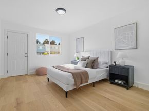 550 Holyoke Street, San Francisco CA 94134