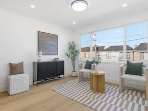 550 Holyoke Street, San Francisco CA 94134