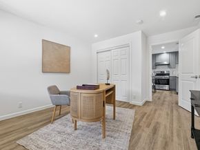 550 Holyoke Street, San Francisco CA 94134