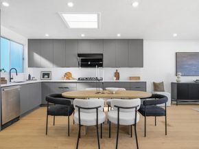 550 Holyoke Street, San Francisco CA 94134