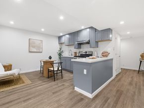 550 Holyoke Street, San Francisco CA 94134