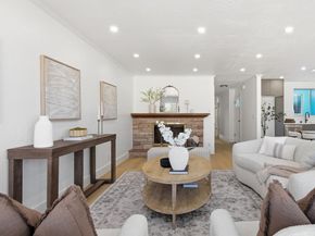 550 Holyoke Street, San Francisco CA 94134