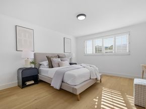 550 Holyoke Street, San Francisco CA 94134