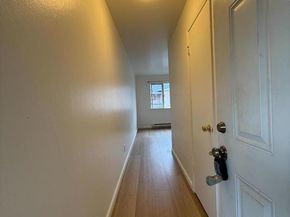 Memorial, Hayward CA 94541